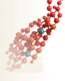Mucin 1
