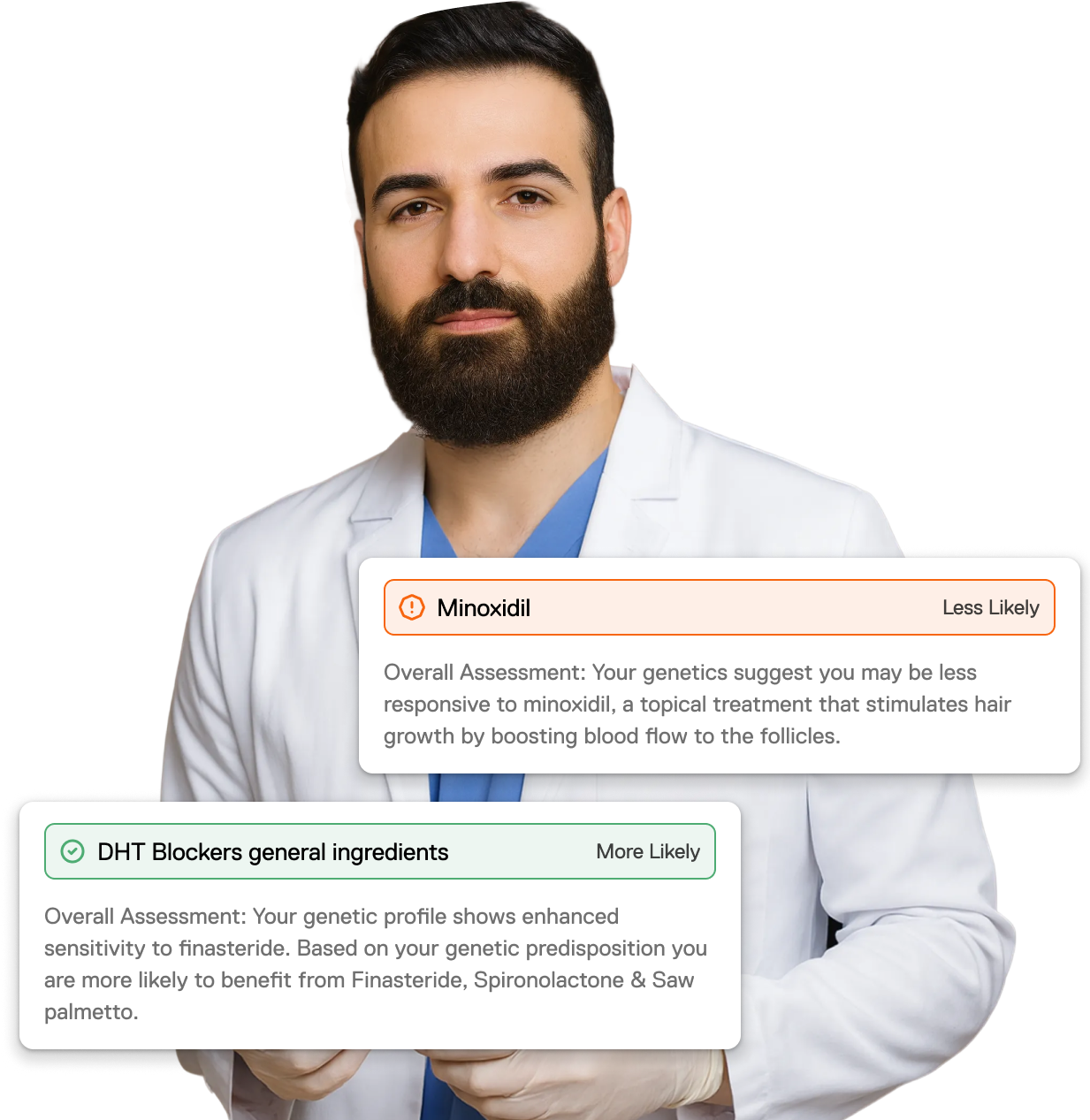 https://staging.rootsbyga.com/wp-content/uploads/2026/01/doctor-info.webp